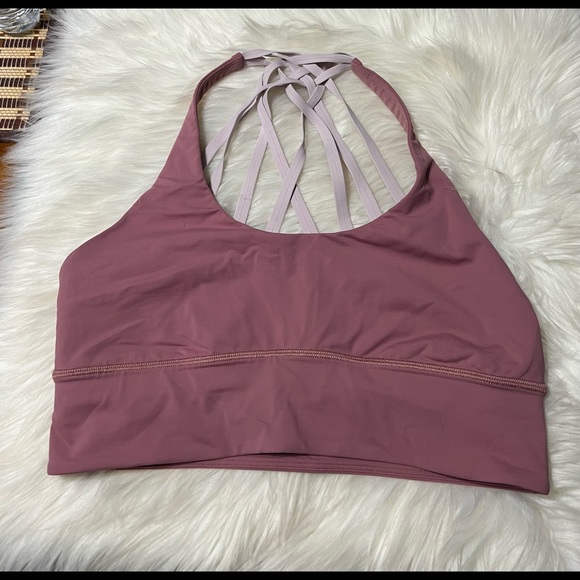 Sold 🟥 - Picture 5 of 14